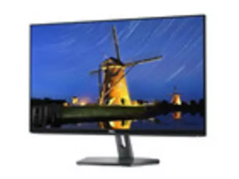 Монитор DELL SE2719HR 27.0'' черный