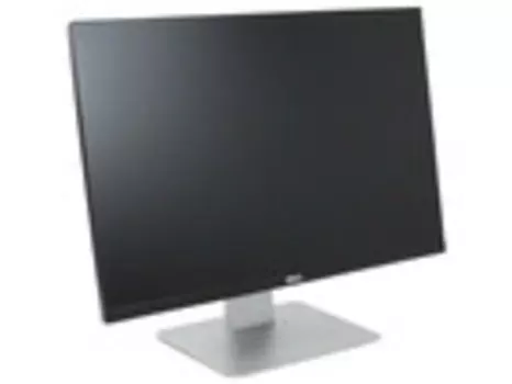 Монитор Dell Technologies U2415 24.1-inch черный