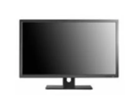 Монитор Hikvision DS-D5022QE 21.5-inch черный