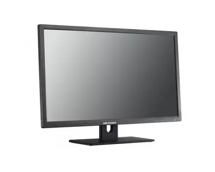 Монитор Hikvision DS-D5024FC 23.6-inch черный