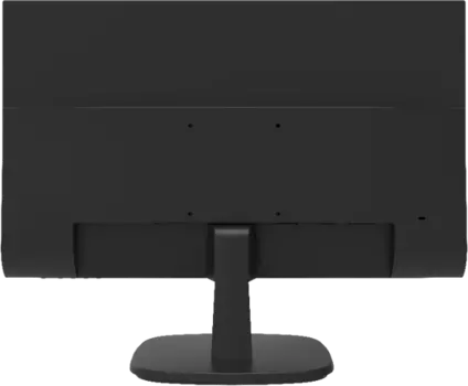 Монитор Hikvision DS-D5024FN 23.8-inch черный