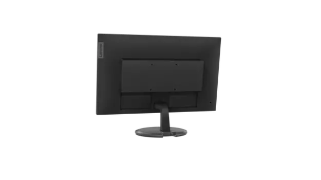 Монитор LENOVO C22-20 21.5-inch черный