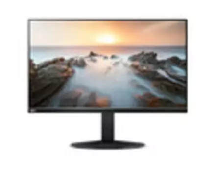 Монитор LENOVO P32u 32.0-inch черный