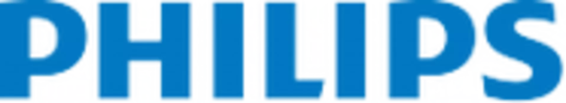 Монитор Philips 222V8LA 21.5-inch черный