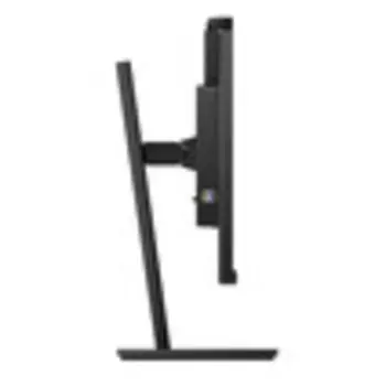 Монитор Philips 243B1JH 23.8-inch черный