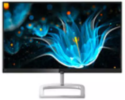 Монитор Philips 246E9QDSB 23.8-inch черный