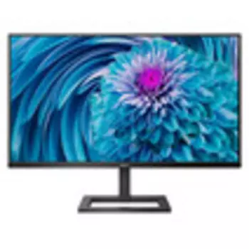 Монитор Philips 288E2A 28.0-inch