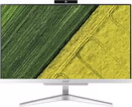 Моноблок ACER Aspire C22-320