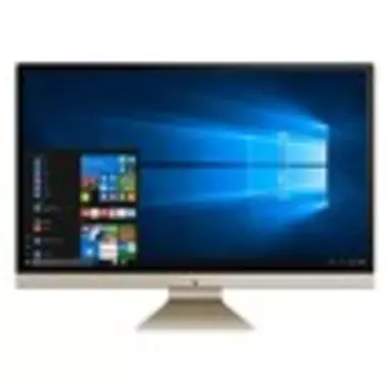 Моноблок ASUS A46UAK