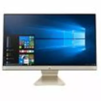 Моноблок ASUS A6432UBK