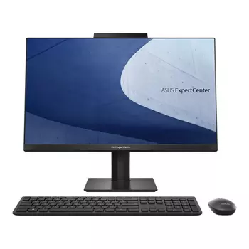 Моноблок ASUS E5202WHAK 256 ГБ