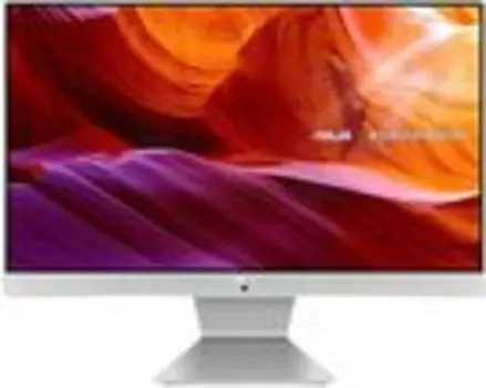 Моноблок ASUS M241DAK 1 ТБ