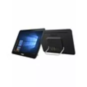 Моноблок ASUS V161GAT 500 ГБ