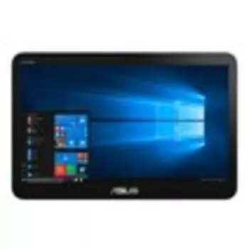 Моноблок ASUS V161GAT-BD012D