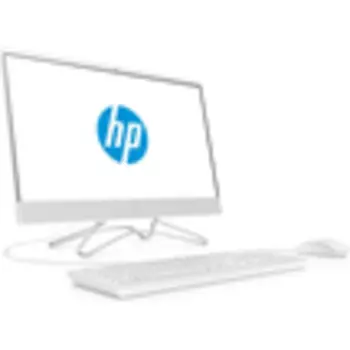 Моноблок HP Inc. 22-c0103ur