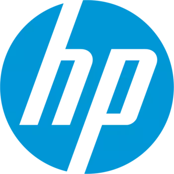 Моноблок HP Inc. 22-df0136ur 2 ТБ