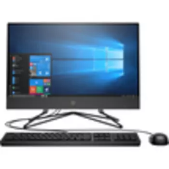 Моноблок HP Inc. AiO 200 G4 1 ТБ