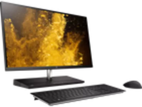 Моноблок HP Inc. EliteOne 1000 G2