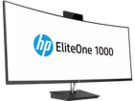 Моноблок HP Inc. EliteOne 1000 G2 256 ГБ