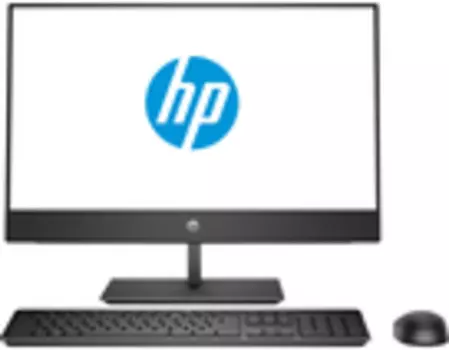 Моноблок HP Inc. ProOne 440 G5