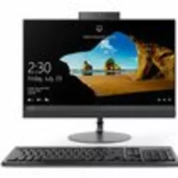 Моноблок LENOVO IdeaCentre 520-22IKU