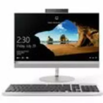 Моноблок LENOVO IdeaCentre 520-27ICB