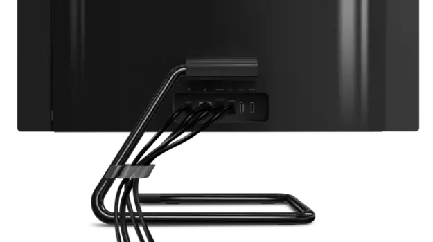 Моноблок LENOVO IdeaCentre A340-24IGM 512 ГБ