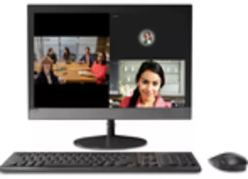 Моноблок LENOVO V130-20IGM