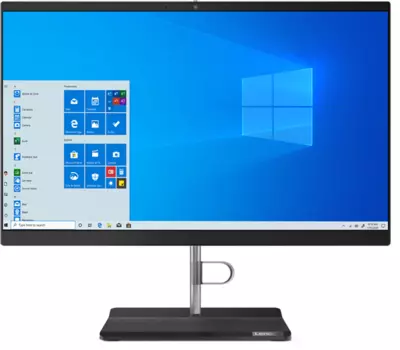 Моноблок LENOVO V50a-24IMB 256 ГБ