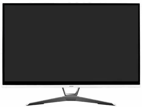 Моноблок MSI 10M 256 ГБ