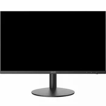 Моноблок MSI 11M 128 ГБ