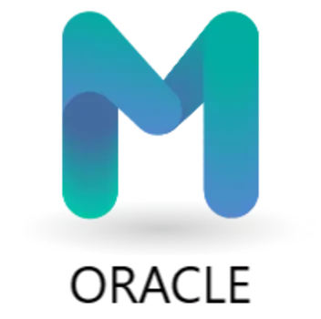 Monokot OPC Server Oracle Database Connectivity