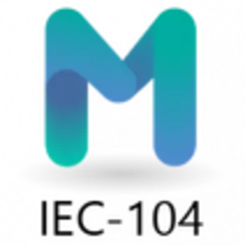 Monokot Server IEC 60870-5-104 Connectivity