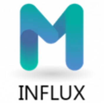 Monokot Server InfluxDB Connectivity