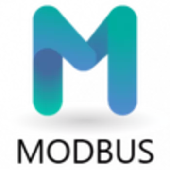Monokot Server Modbus Connectivity