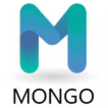 Monokot Server MongoDB Connectivity