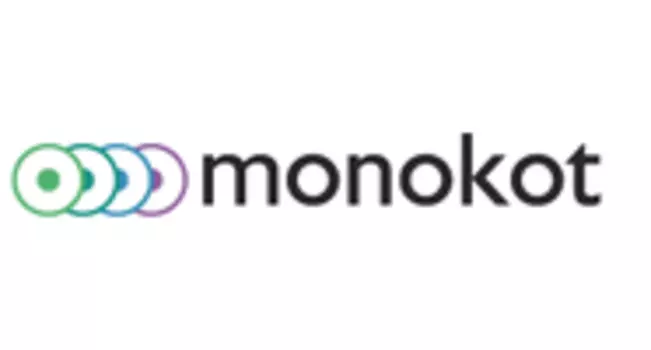 Monokot Server OPC UA