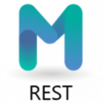 Monokot Server REST Connectivity