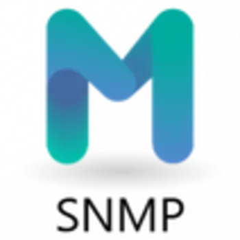 Monokot Server SNMP Connectivity