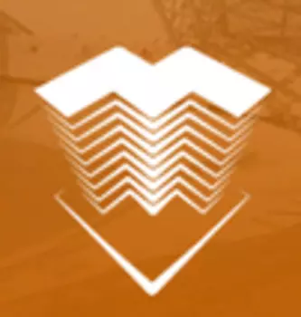 МОНОМАХ-САПР