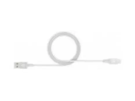 Mophie Cable USB-A to USB-C