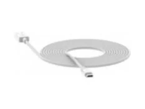 Mophie Cable USB-A to USB-C