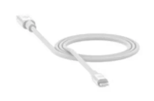 Mophie Cable USB-C to Lightning
