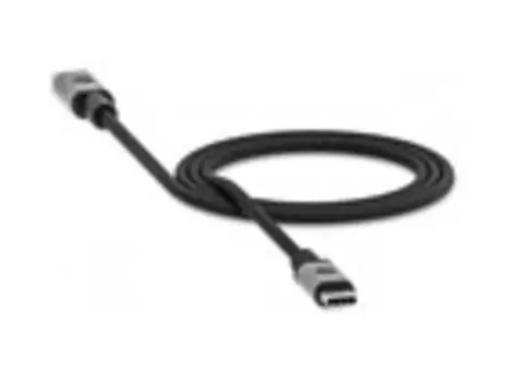 Mophie Cable USB-C to USB-C
