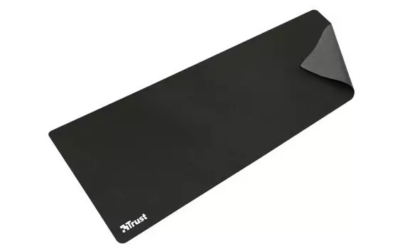 MOUSE PAD XXL