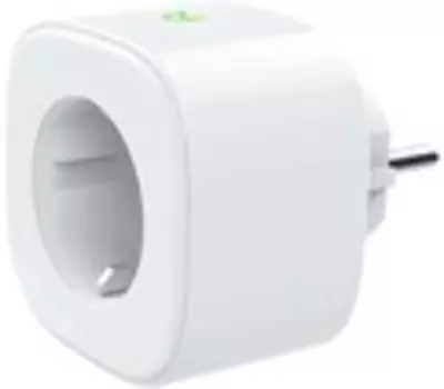 MSS210 Умная розетка Meross Smart WiFi Plug