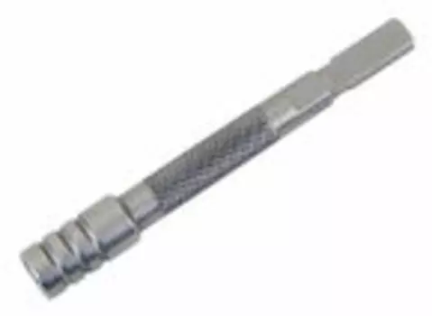 Мультитул Leatherman Bit Driver Extender (931009)