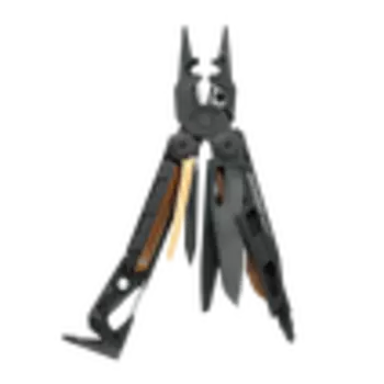 Мультитул Leatherman MUT EOD (850132N)