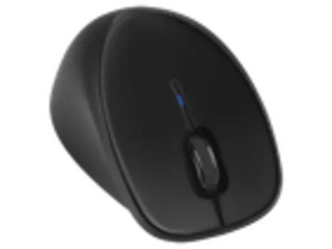 Мышь HP Inc. H2L63AA, цвет черный