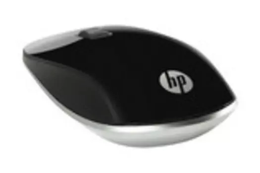 Мышь HP Inc. H5N61AA#ABB, цвет черный